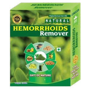 Natural Hemorrhoid Remover-9