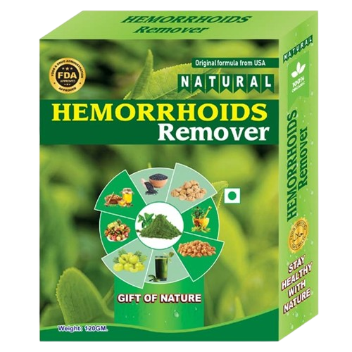 Natural Hemorrhoid Remover-9