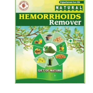 Natural Hemorrhoid Remover-3